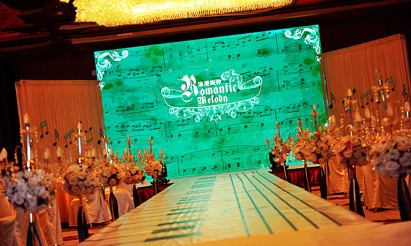 LOEWE STUDIO—36888元定制套餐