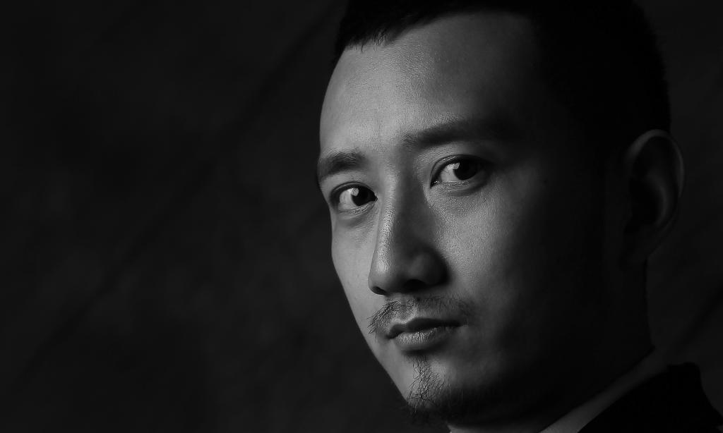 重庆礼邦主持汇——礼响