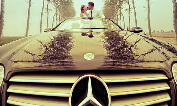 自驾旅游全国跟拍20天私人定制、一组人马贴身服务