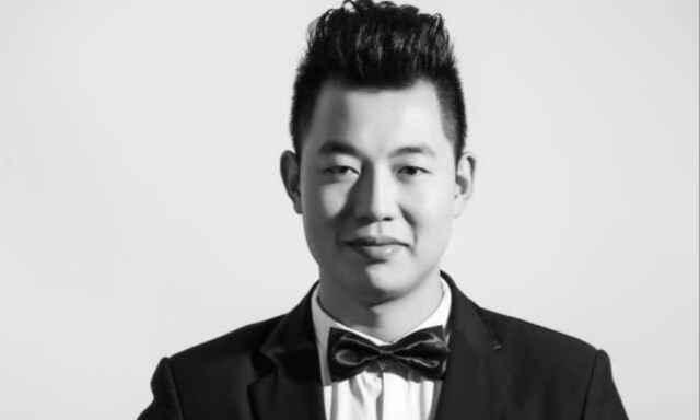 塑声堂陈涛老师15年合作价