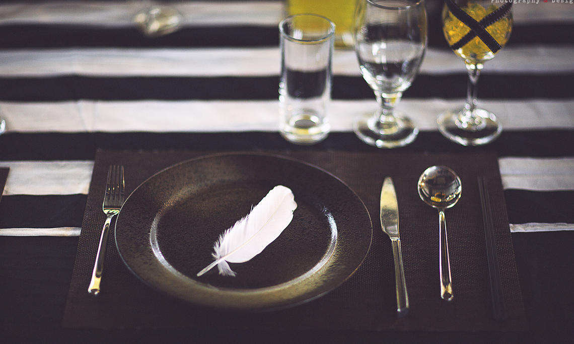 【香奈儿·蜜|真实婚礼】麦杰WEDDING