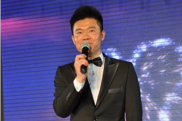 8023团队-王俊