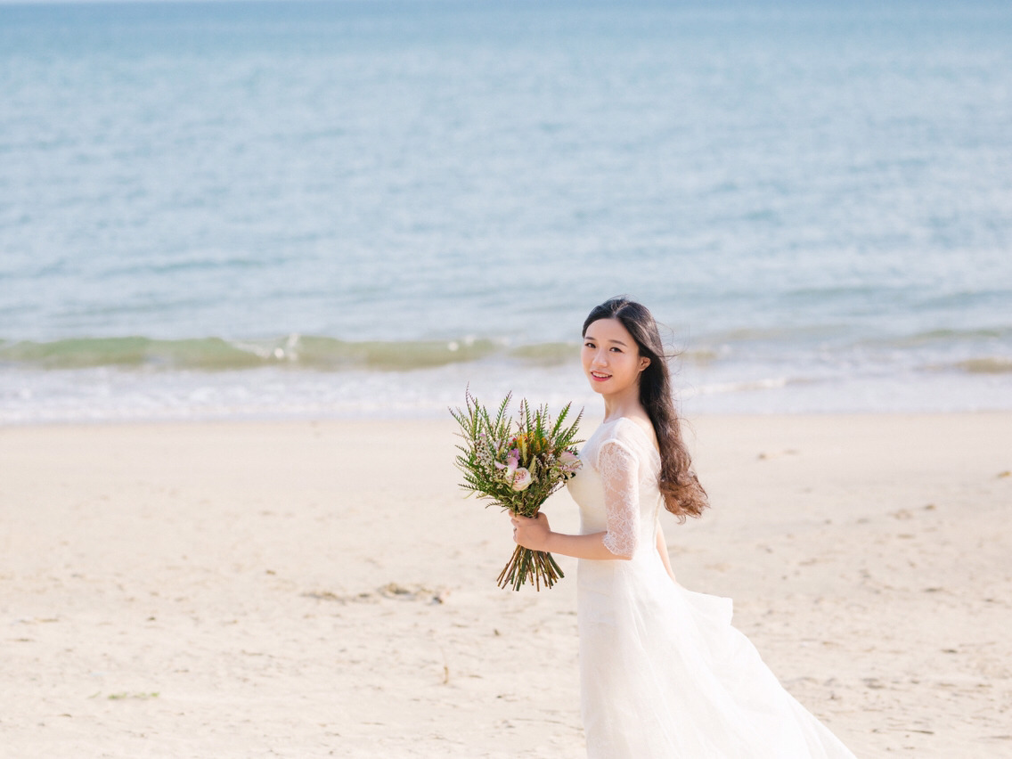 青田婚纱摄影_青田浓浓婚纱摄影(2)