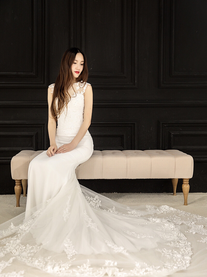 改婚纱_婚纱情侣头像(2)