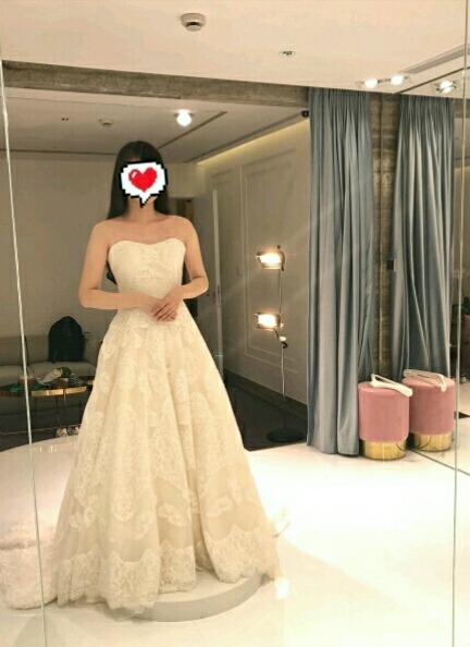 婚纱店说说_婚纱店门头(2)