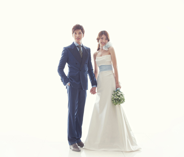 韩国首尔婚纱摄影_韩国首尔儿童摄影作品