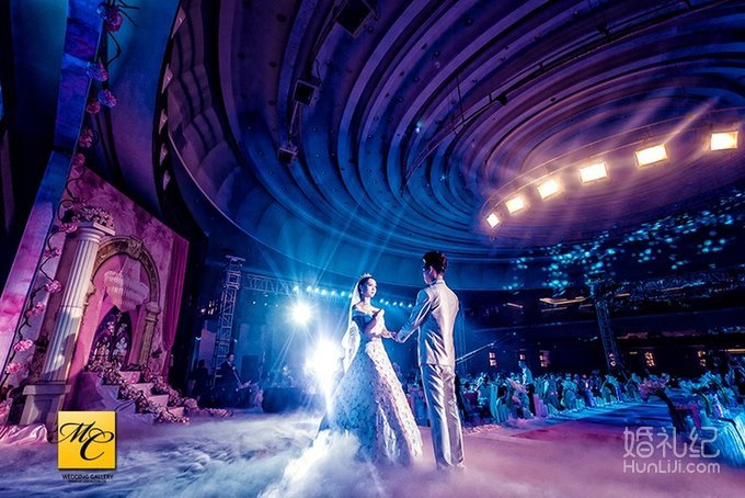 婚礼跟拍单机还是双机_婚礼双机位有必要吗_jdk有64位32位之分