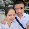 #爱情故事免费拍#爱情比吃了蜜饯还要甜! #爱情故事免费拍#爱情比吃了蜜饯还要甜!