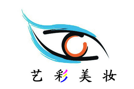 null艺婷