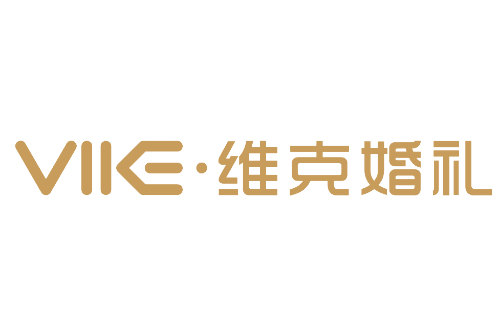 陕西维克企业策划有限公司