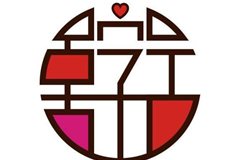 北京喜字号文化发展中心