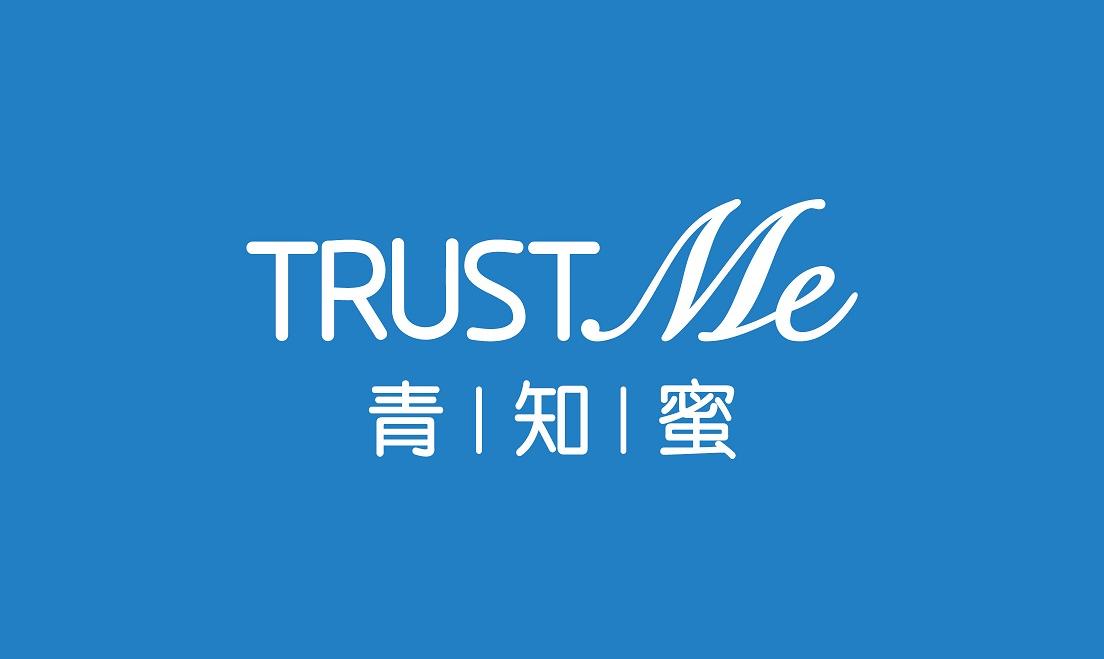 青知蜜創(chuàng)意婚禮