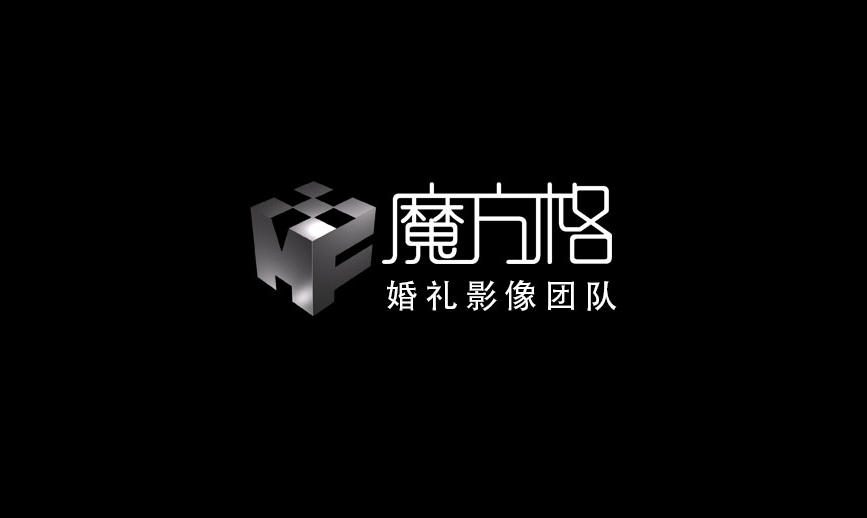 魔方格影像