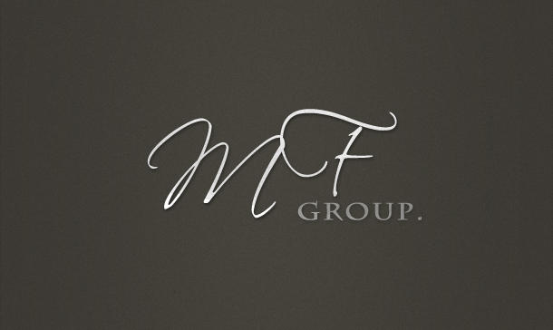 MF Group