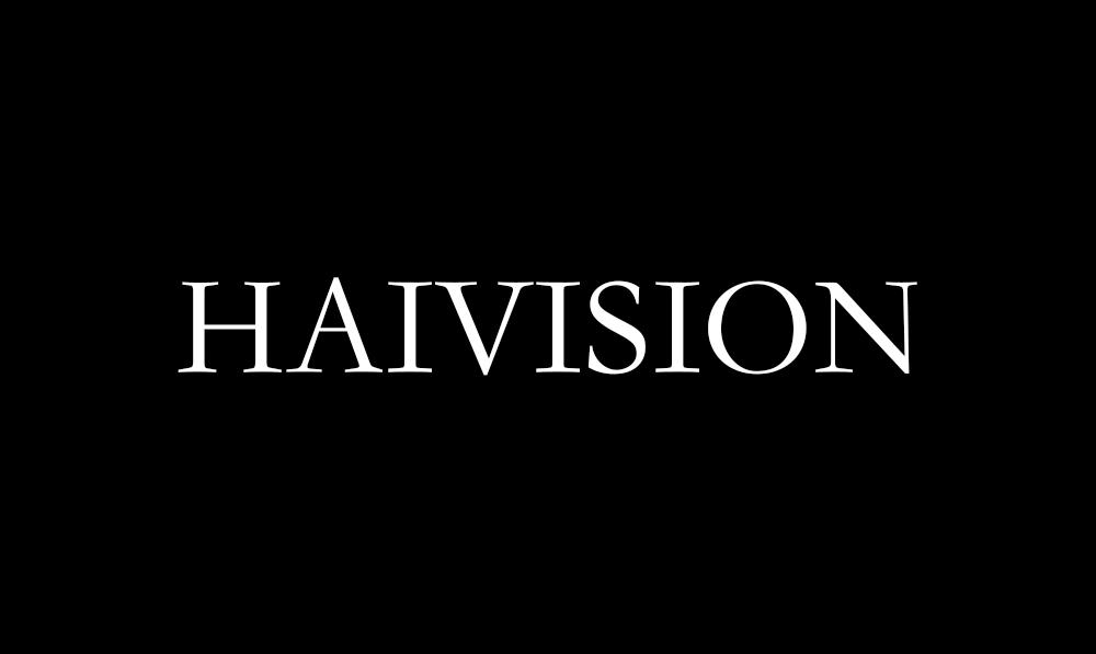 HAIVISION