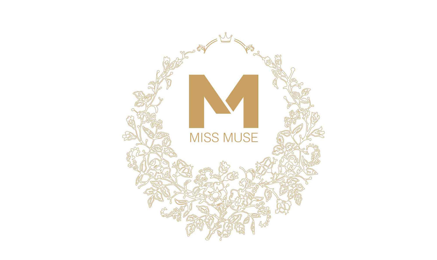 Miss Muse微