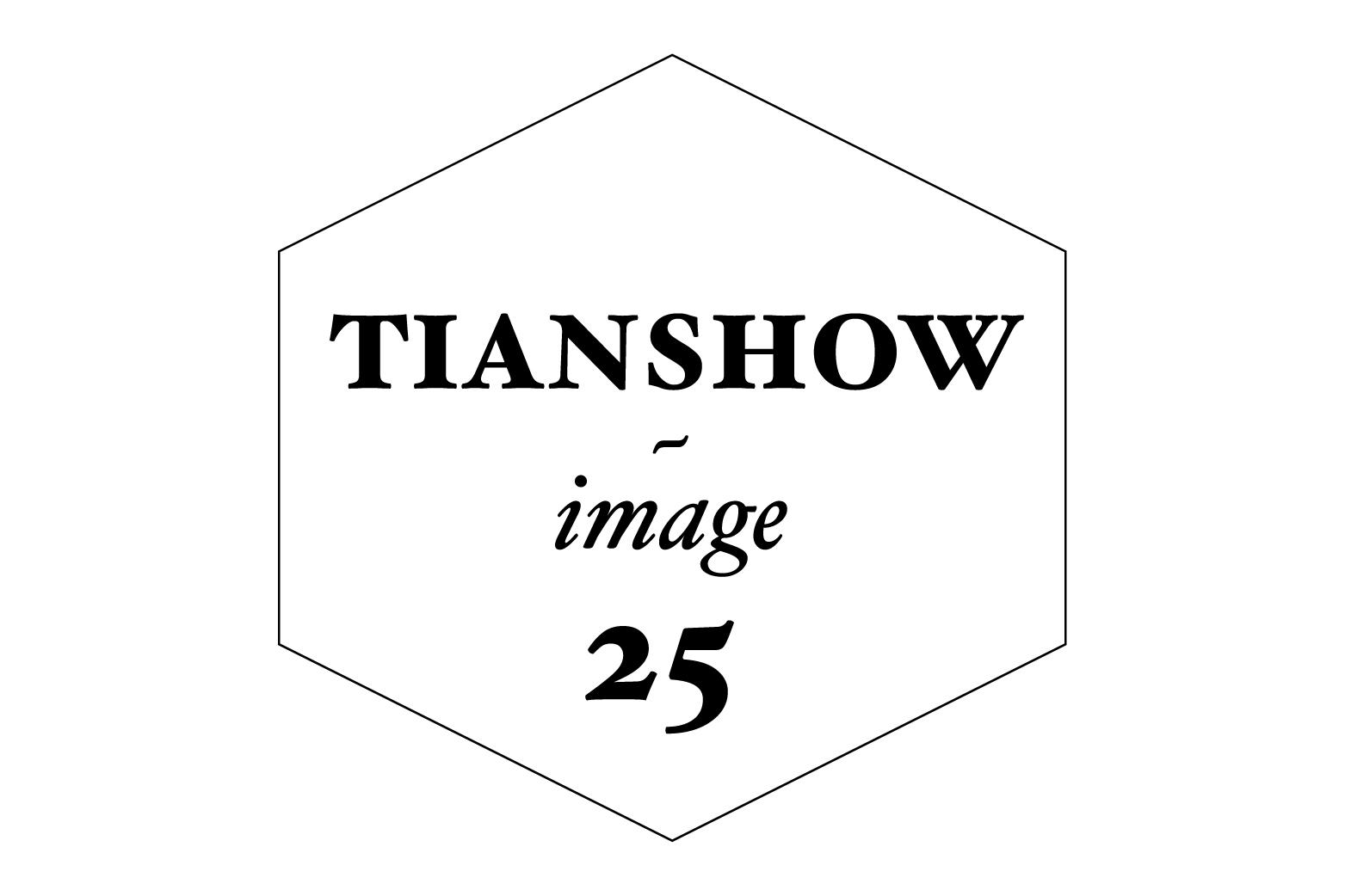 TianShow~image 25