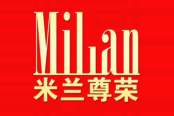 米蘭尊榮婚紗攝影館