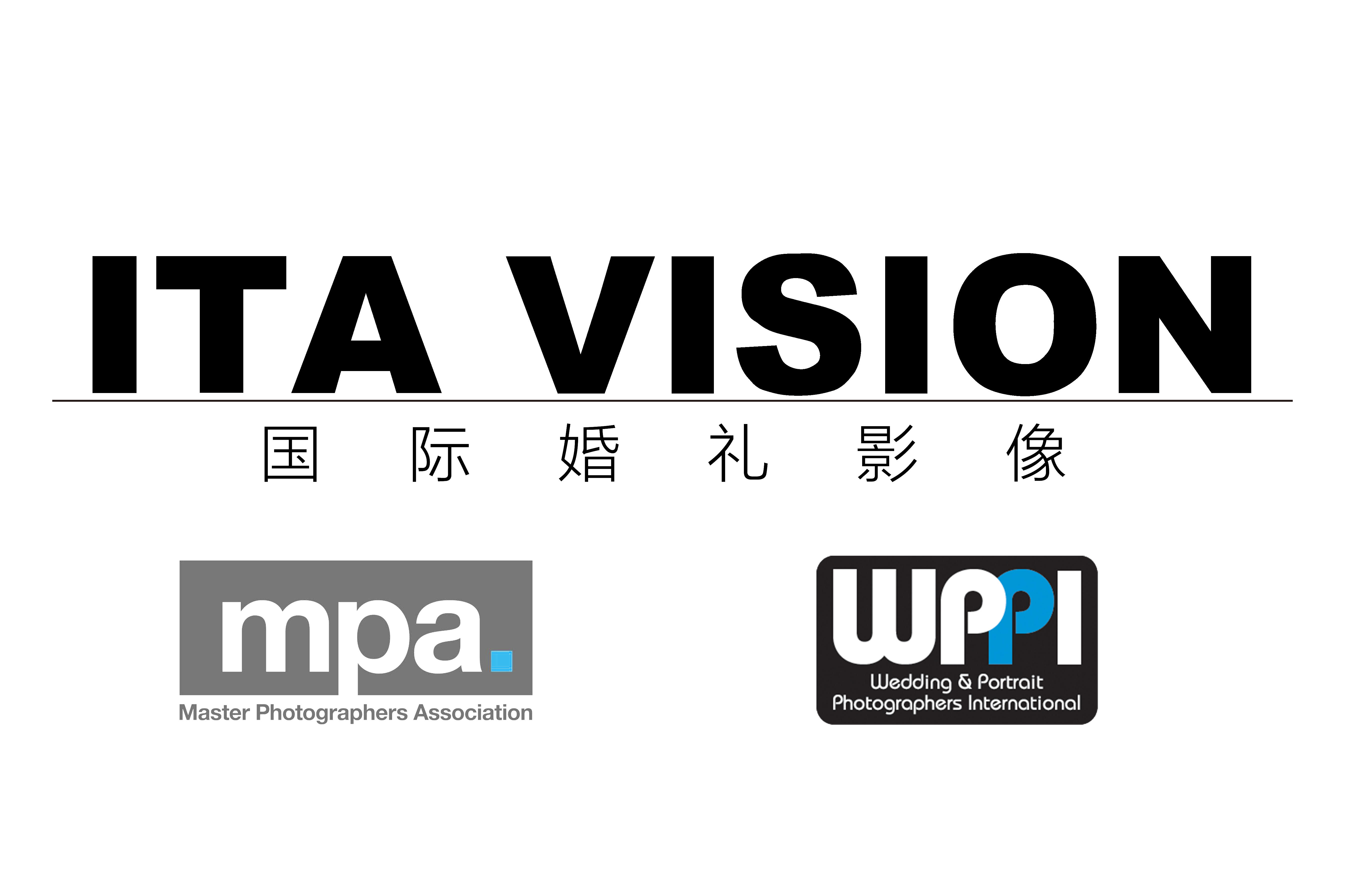 ITA VISION国际影像