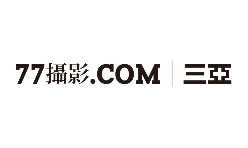 77VISION婚紗攝影