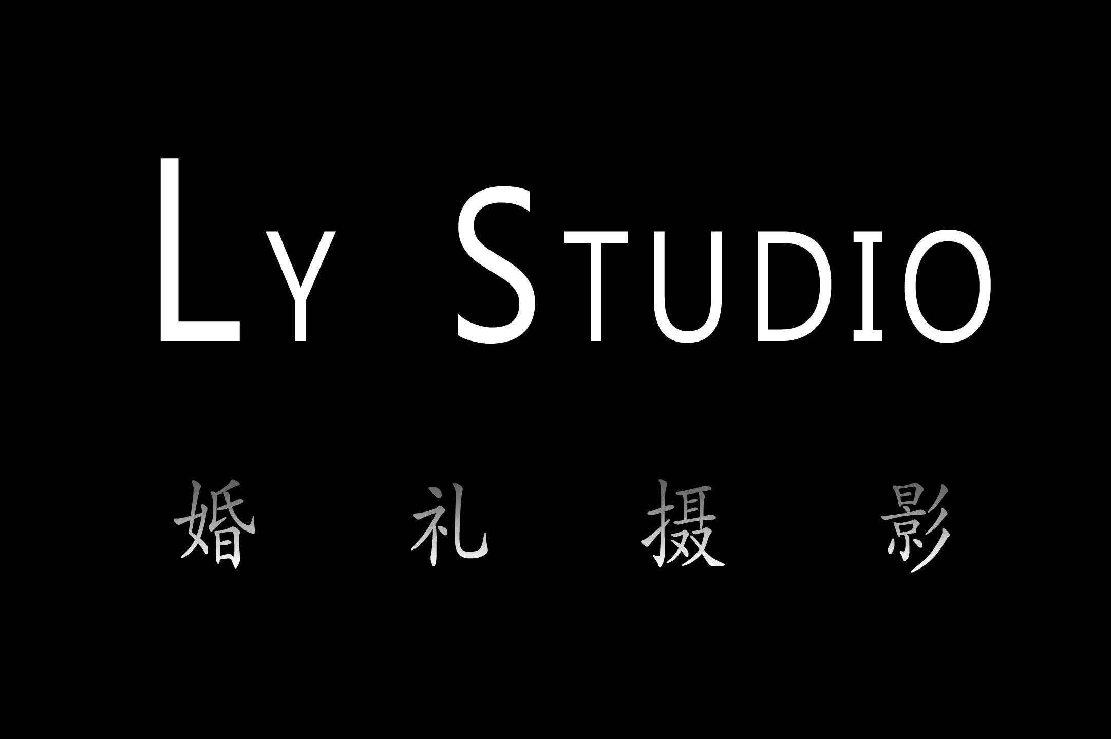 龙一STUDIO