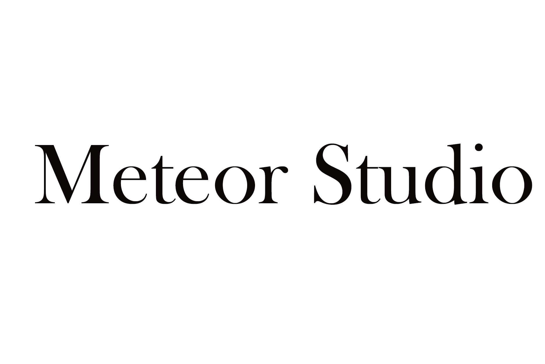 MeteorStudio迷迪尔摄影