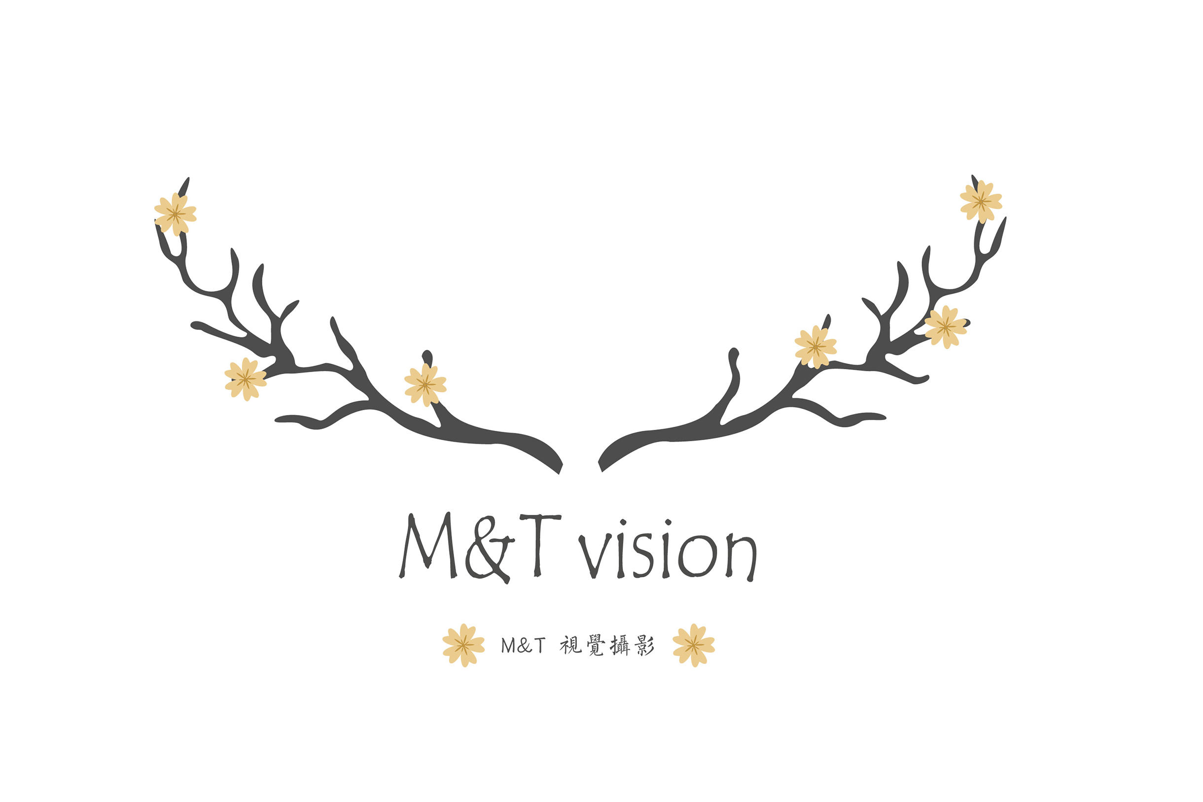 M&T 婚纱摄影