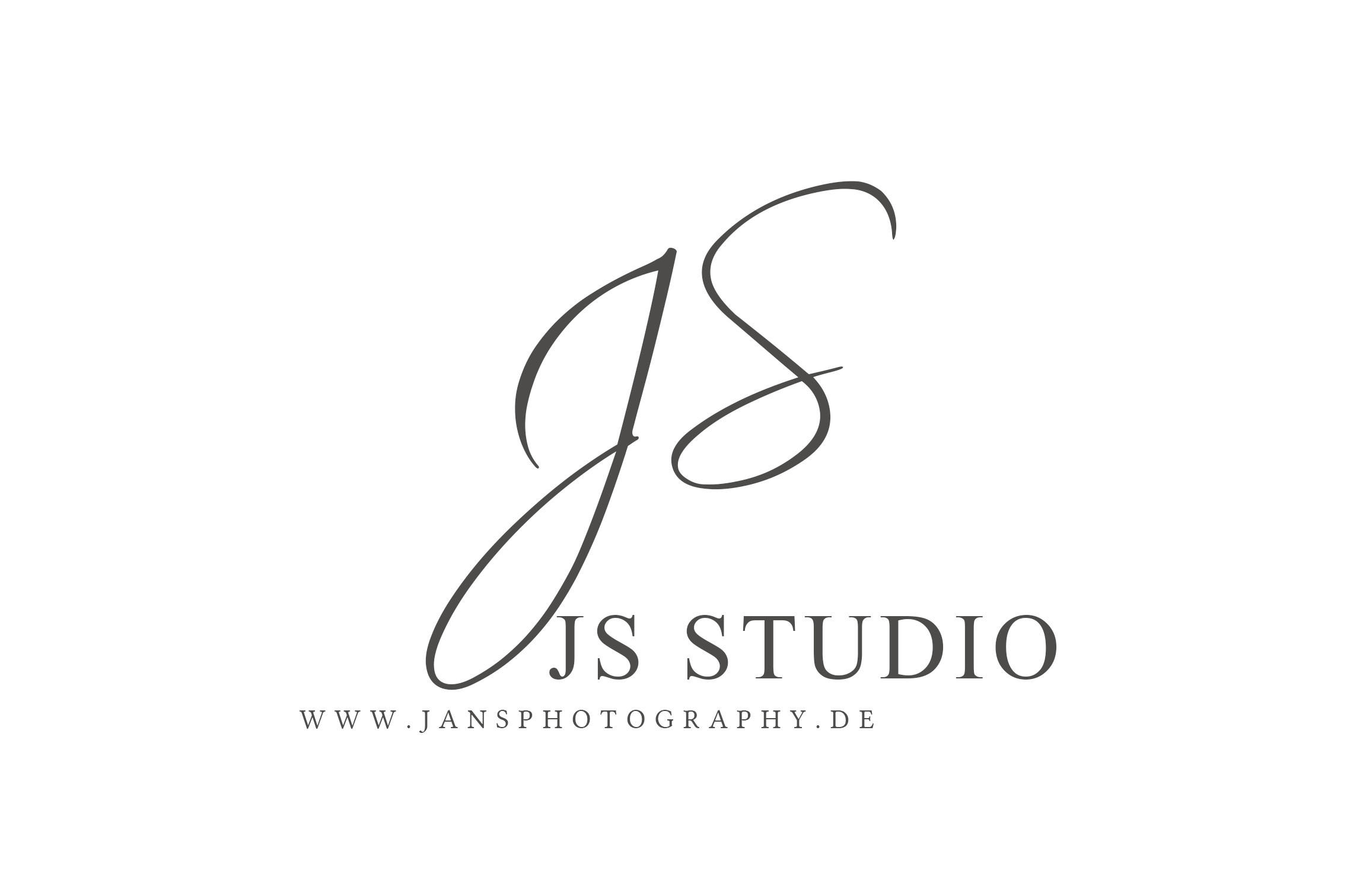 JS STUDIO