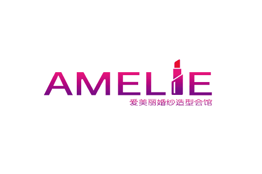 Amelie婚纱造型会馆