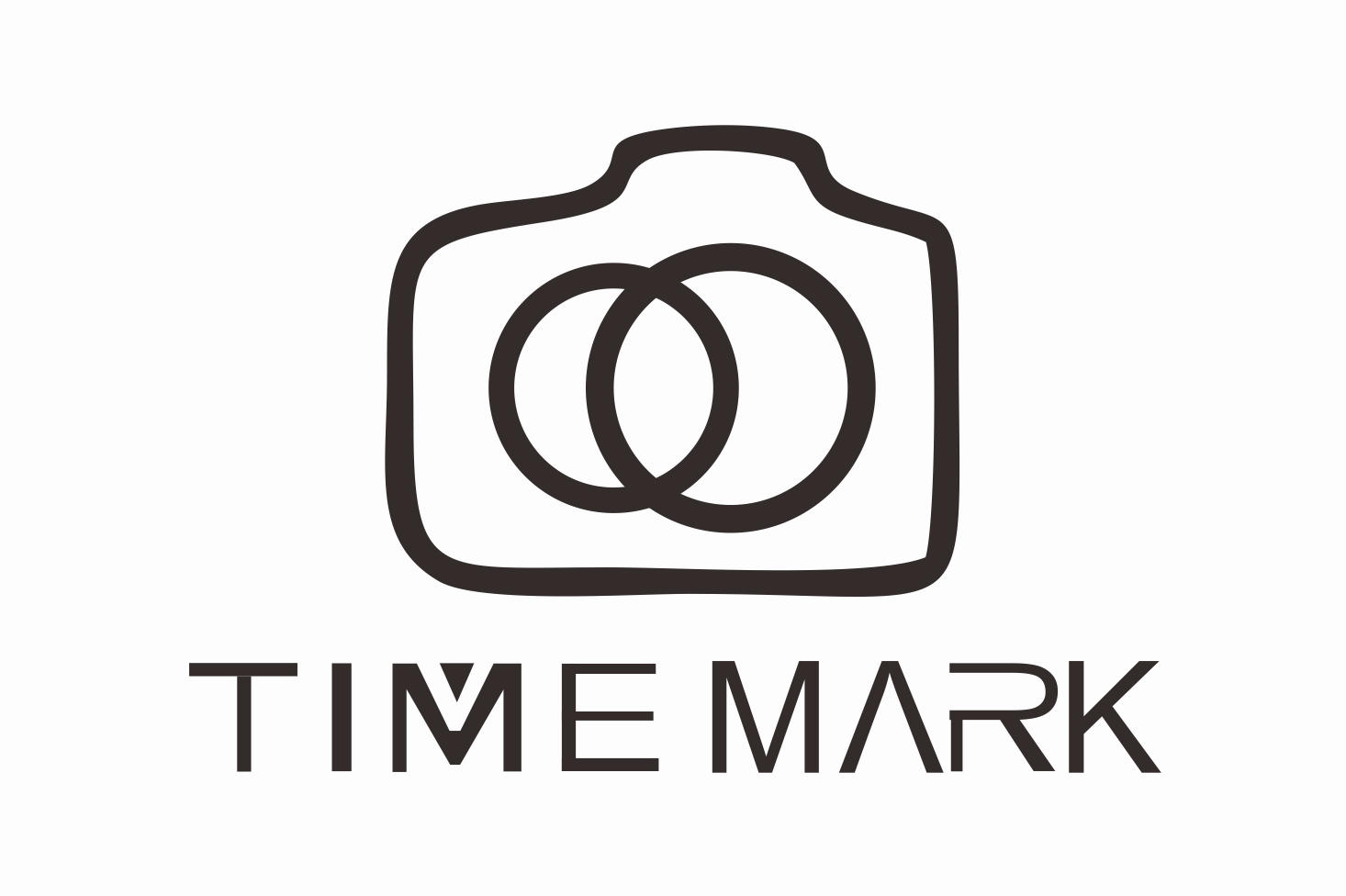 Time Mark