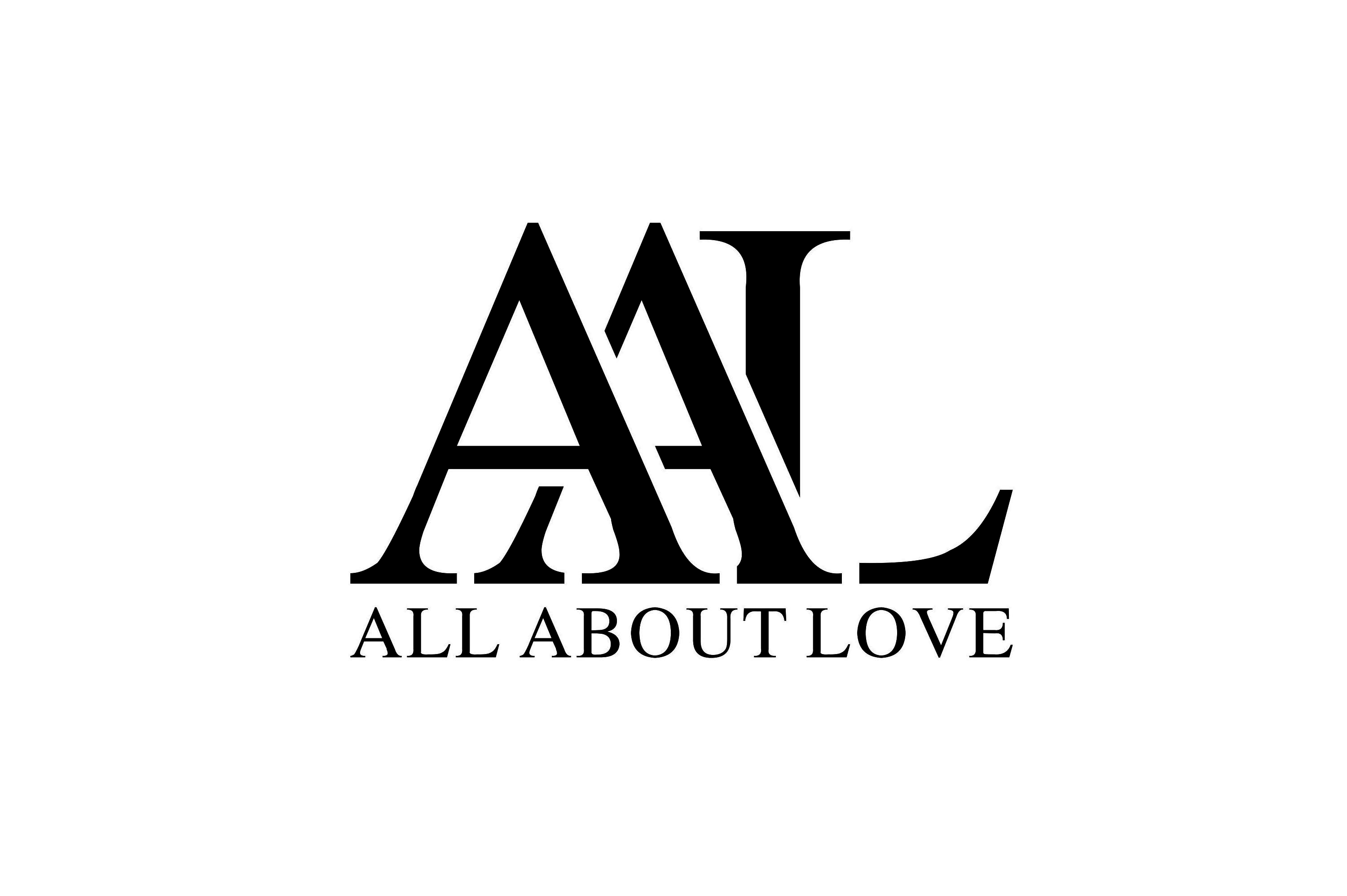 AAL男士西裝禮服定制與租賃