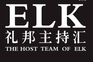 null礼邦主持汇-桁佑