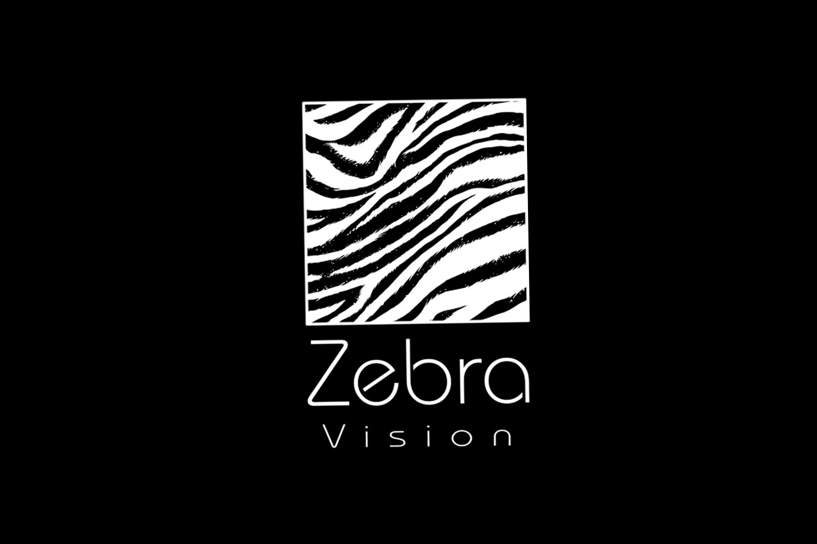 Zebravision