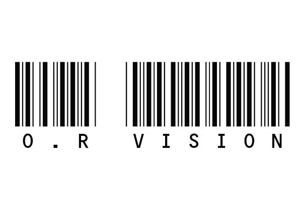 nullO.r vision