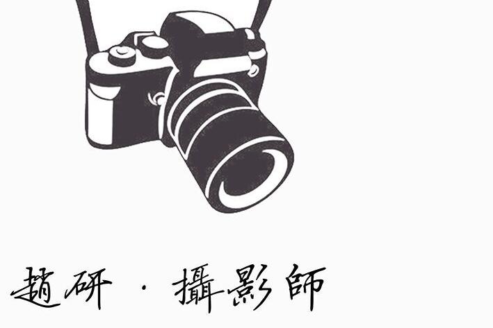 null旅拍