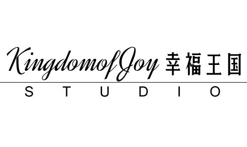 幸福王國(guó)定制攝影