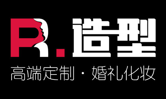 nullR造型