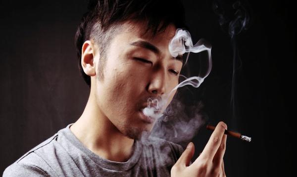 null南京阿波罗刘昊