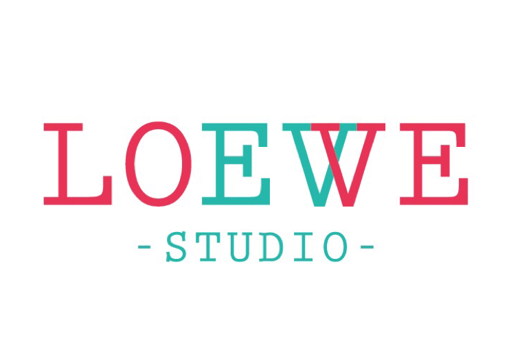 loewe高端定制婚禮studio